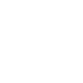 DNP Events 