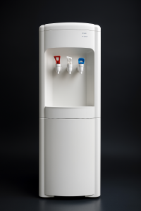 Water Dispenser