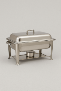 Chefindish
