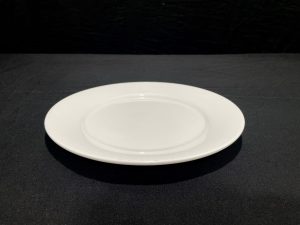 Dinner Plate