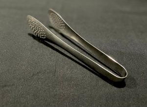 Service Tong