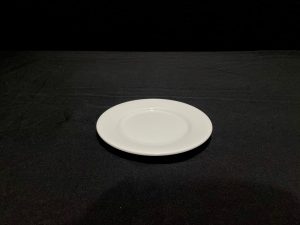 Side Plate