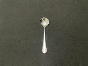 Soup Spoon