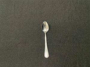 Tea Spoon