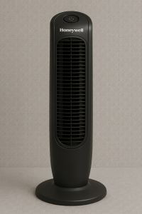 Cooling Fans