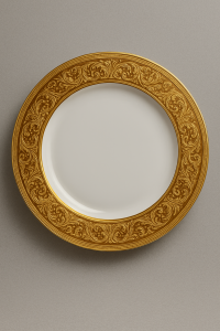 Plates