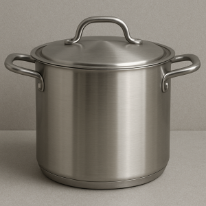 Soup Pots