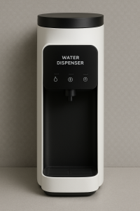 Water Dispensers