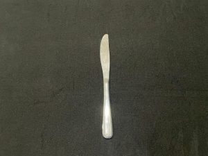 Ap Knife