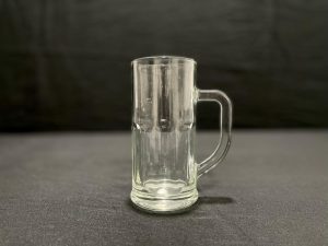 Beer Mug
