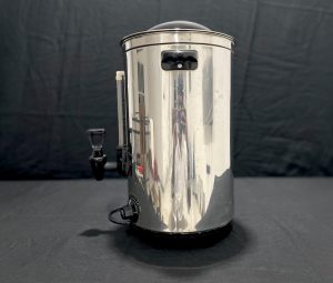 Boileru