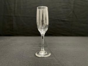 Champaign Glass