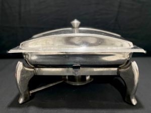 Chefindish