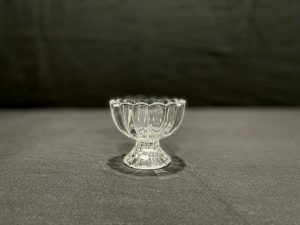 Dessert Cup