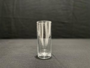 Hi Ball Glass
