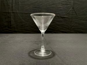 Margarita Glass