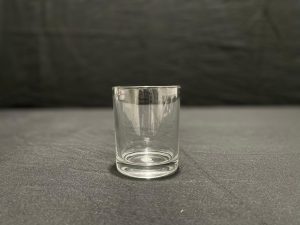 Rock Glass