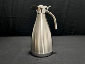 Water Jug